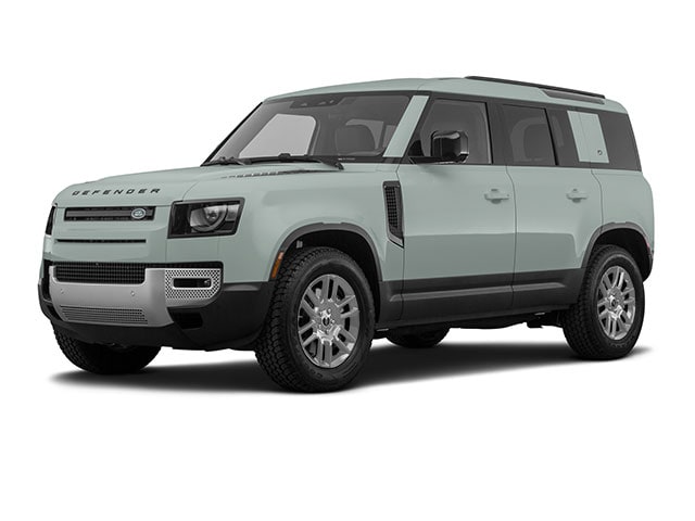 land rover defender 2023 SALEJEEX5P2133009 image land rover defender 2023 SALEJEEX5P2133009 image